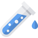 medical,education,test tube,testing,blood sample